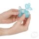 https://thetoynetwork.com/Products/Import/CASGBAL/153091/image-thumb__153091__ttn-gallery-items/CASGBAL-03.ebe839e6.jpg?md=1758287240
