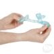 https://thetoynetwork.com/Products/Import/CASGBAL/153094/image-thumb__153094__ttn-gallery-items/CASGBAL-04.2b2a0365.jpg?md=1758287241