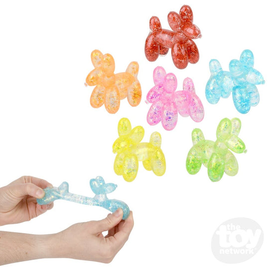 https://thetoynetwork.com/Products/Import/CASGBAL/153082/image-thumb__153082__ttn-product-single-main-image/CASGBAL.457178e4.jpg?md=1758287240