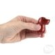 Squeezy Sugar Dinosaur Fidget Toy 2.5-Inch 12-Piece Display Set
