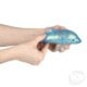 https://thetoynetwork.com/Products/Import/CASGDOL/92481/image-thumb__92481__ttn-gallery-items/CASGDOL-02.2fec2e24.jpg