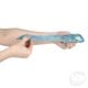 https://thetoynetwork.com/Products/Import/CASGDOL/92482/image-thumb__92482__ttn-gallery-items/CASGDOL-03.582d6784.jpg