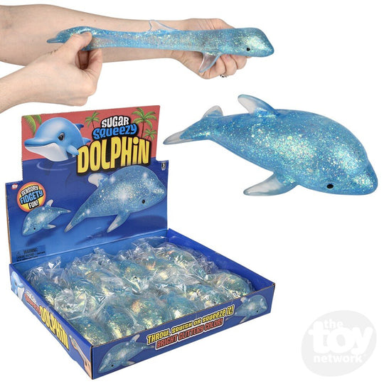 https://thetoynetwork.com/Products/Import/CASGDOL/92479/image-thumb__92479__ttn-product-single-main-image/CASGDOL.05d99c73.jpg