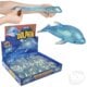 https://thetoynetwork.com/Products/Import/CASGDOL/92479/image-thumb__92479__ttn-gallery-items/CASGDOL.50a094bb.jpg