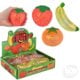 https://thetoynetwork.com/Products/Import/CASGFRU/82330/image-thumb__82330__ttn-gallery-items/CASGFRU.8599f0eb.jpg