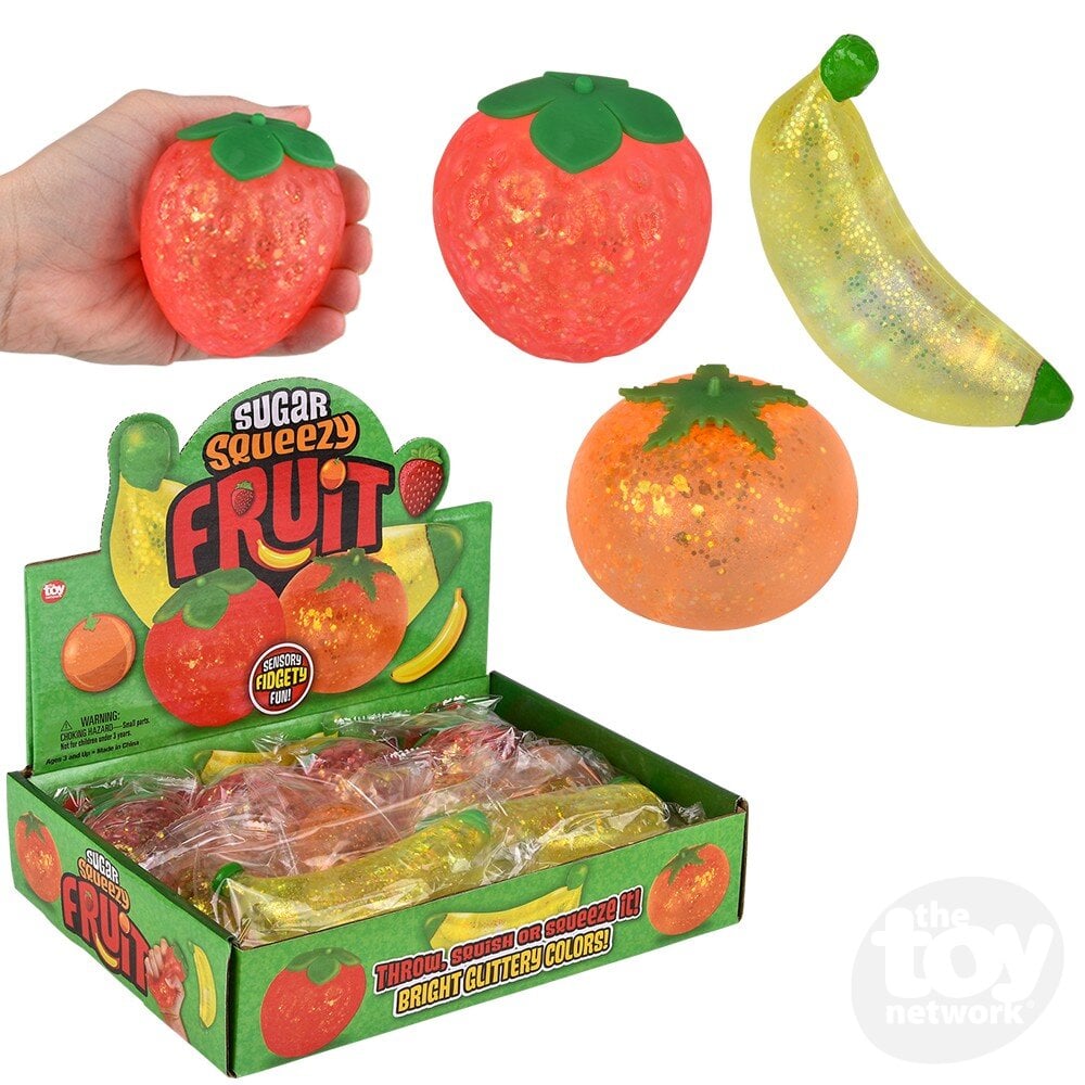 https://thetoynetwork.com/Products/Import/CASGFRU/82330/image-thumb__82330__ttn-product-single-main-image/CASGFRU.f0aef841.jpg