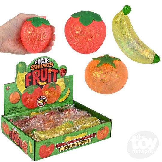https://thetoynetwork.com/Products/Import/CASGFRU/82330/image-thumb__82330__ttn-product-single-main-image/CASGFRU.f0aef841.jpg
