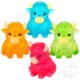 https://thetoynetwork.com/Products/Import/CASGHC3/160410/image-thumb__160410__ttn-gallery-items/CASGHC3-01.eebff4d8.jpg?md=1762528024