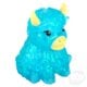 https://thetoynetwork.com/Products/Import/CASGHC3/160413/image-thumb__160413__ttn-gallery-items/CASGHC3-02.441f16a1.jpg?md=1762528025