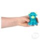 https://thetoynetwork.com/Products/Import/CASGHC3/160416/image-thumb__160416__ttn-gallery-items/CASGHC3-03.2d5c63a7.jpg?md=1762528025