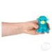 https://thetoynetwork.com/Products/Import/CASGHC3/160416/image-thumb__160416__ttn-gallery-items/CASGHC3-03.2d5c63a7.jpg?md=1762528025