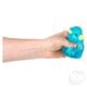 https://thetoynetwork.com/Products/Import/CASGHC3/160419/image-thumb__160419__ttn-gallery-items/CASGHC3-04.5d15a0a7.jpg?md=1762528025
