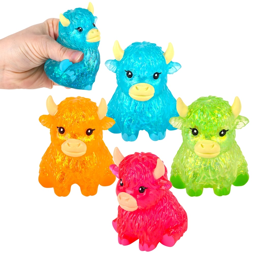 https://thetoynetwork.com/Products/Import/CASGHC3/CASGHC3.jpg