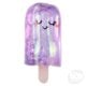 https://thetoynetwork.com/Products/Import/CASGIC5/160467/image-thumb__160467__ttn-gallery-items/CASGIC5-02.d9a85a7f.jpg?md=1762528027