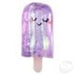 https://thetoynetwork.com/Products/Import/CASGIC5/160467/image-thumb__160467__ttn-gallery-items/CASGIC5-02.d9a85a7f.jpg?md=1762528027