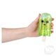 https://thetoynetwork.com/Products/Import/CASGIC5/160470/image-thumb__160470__ttn-gallery-items/CASGIC5-03.c29bf8cd.jpg?md=1762528027