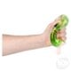 https://thetoynetwork.com/Products/Import/CASGIC5/160473/image-thumb__160473__ttn-gallery-items/CASGIC5-04.24c7727a.jpg?md=1762528027