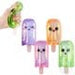 https://thetoynetwork.com/Products/Import/CASGIC5/160461/image-thumb__160461__ttn-gallery-items/CASGIC5.f4895b1f.jpg?md=1762528026