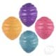 https://thetoynetwork.com/Products/Import/CASGICE/83587/image-thumb__83587__ttn-gallery-items/CASGICE-01.c415b5f4.jpg