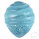 https://thetoynetwork.com/Products/Import/CASGICE/83588/image-thumb__83588__ttn-gallery-items/CASGICE-02.554e38d8.jpg