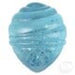 https://thetoynetwork.com/Products/Import/CASGICE/83588/image-thumb__83588__ttn-gallery-items/CASGICE-02.554e38d8.jpg