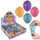 https://thetoynetwork.com/Products/Import/CASGICE/83586/image-thumb__83586__ttn-gallery-items/CASGICE.211fe6f9.jpg