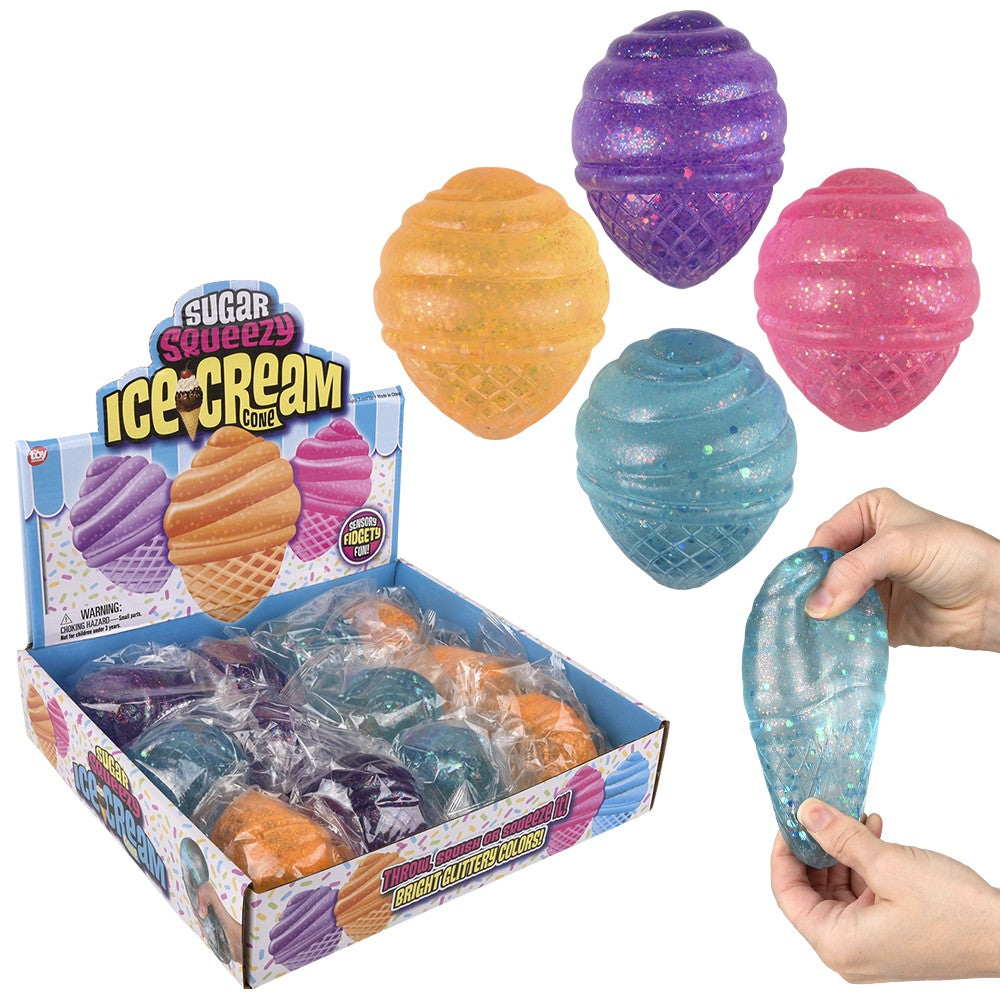 https://thetoynetwork.com/Products/Import/CASGICE/CASGICE.jpg