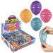 https://thetoynetwork.com/Products/Import/CASGICE/CASGICE.jpg