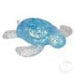 Squeezy Sugar Sea Turtle Fidget Toy 4-Inch 12-Count Display