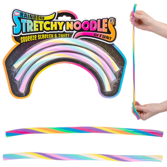 https://thetoynetwork.com/Products/Import/CASNO3P/CASNO3P.jpg