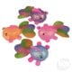 https://thetoynetwork.com/Products/Import/CASQGOL/152872/image-thumb__152872__ttn-gallery-items/CASQGOL-01.3b35df71.jpg