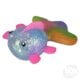 https://thetoynetwork.com/Products/Import/CASQGOL/152875/image-thumb__152875__ttn-gallery-items/CASQGOL-02.8623e22c.jpg