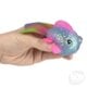 https://thetoynetwork.com/Products/Import/CASQGOL/152878/image-thumb__152878__ttn-gallery-items/CASQGOL-03.873f8e60.jpg