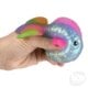 https://thetoynetwork.com/Products/Import/CASQGOL/152881/image-thumb__152881__ttn-gallery-items/CASQGOL-04.f52df015.jpg