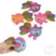 https://thetoynetwork.com/Products/Import/CASQGOL/152869/image-thumb__152869__ttn-gallery-items/CASQGOL.bb7984b9.jpg