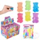 https://thetoynetwork.com/Products/Import/CASQZGU/131181/image-thumb__131181__ttn-gallery-items/CASQZGU.e42ae4a7.jpg