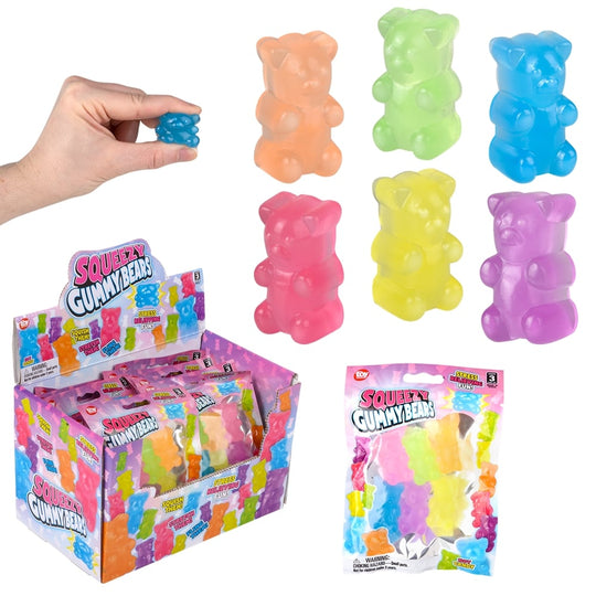 https://thetoynetwork.com/Products/Import/CASQZGU/CASQZGU.jpg