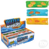 https://thetoynetwork.com/Products/Import/CAWATCF/61028/image-thumb__61028__ttn-product-item-image/CAWATCF.9f1b200b.jpg