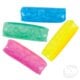 https://thetoynetwork.com/Products/Import/CAWATPE/92413/image-thumb__92413__ttn-gallery-items/CAWATPE-01.82aca1a1.jpg
