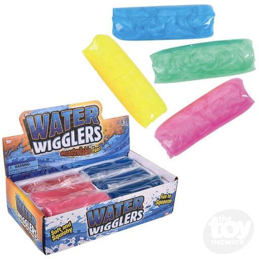 PRE ORDER (ARRIVES ON OR BEFORE FEBRUARY 15TH): NeeDoh Nice Cream Cone Ice Cream Needoh