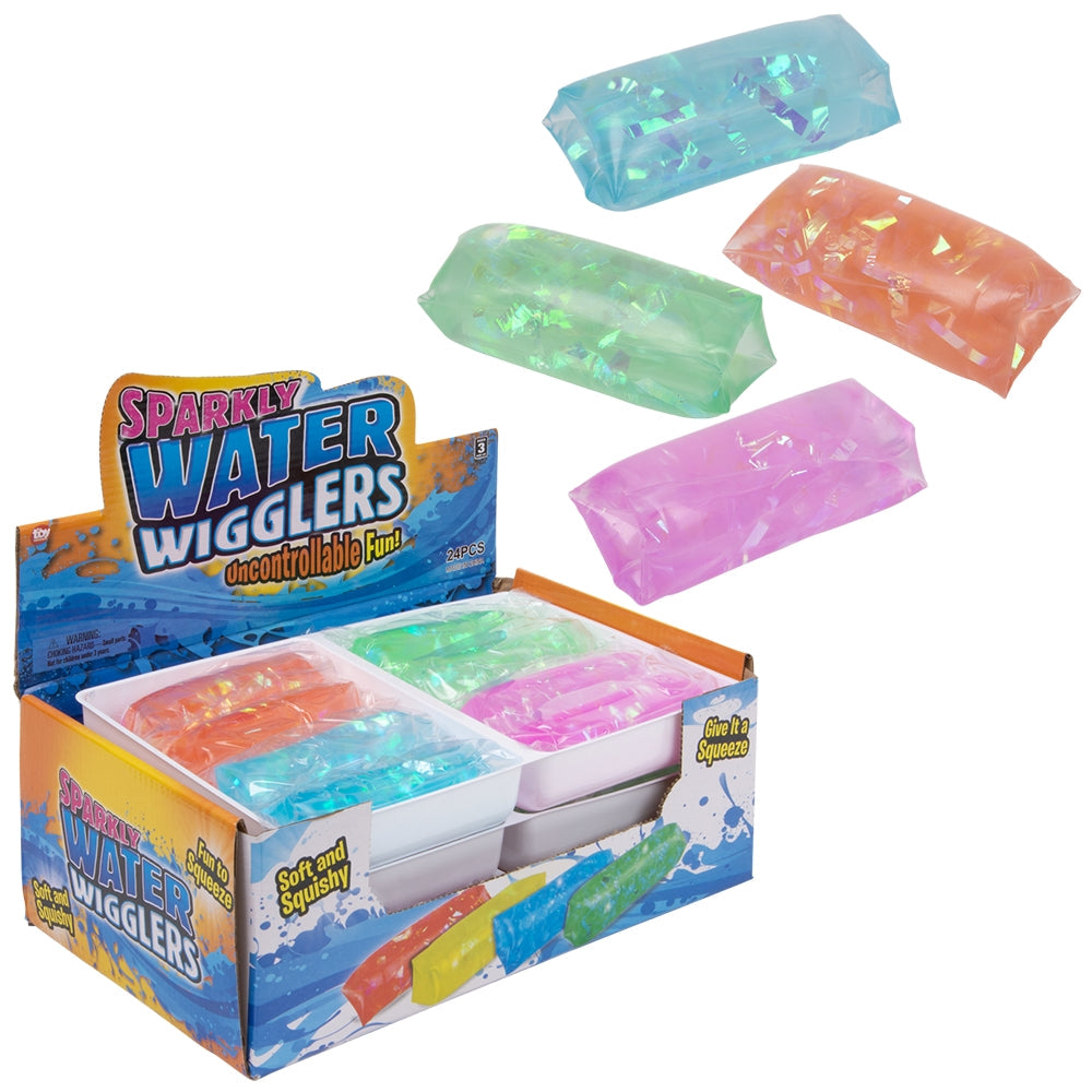 https://thetoynetwork.com/Products/Import/CAWATS6/CAWATS6.jpg