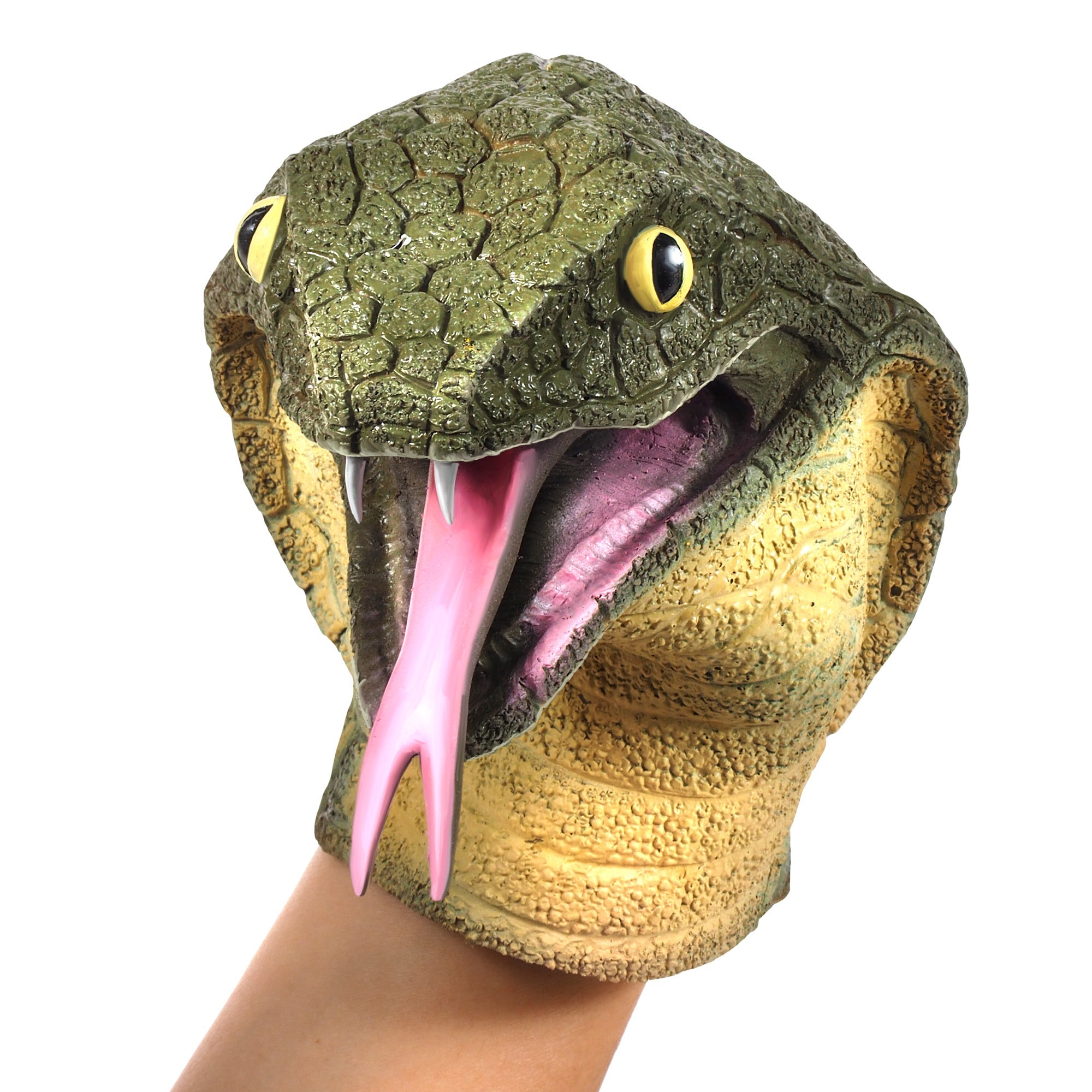 https://schylling.com/wp-content/uploads/2020/08/CBHP-Cobra-Hand-Puppet-Front-web.jpg
