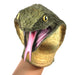 https://schylling.com/wp-content/uploads/2020/08/CBHP-Cobra-Hand-Puppet-Front-web.jpg
