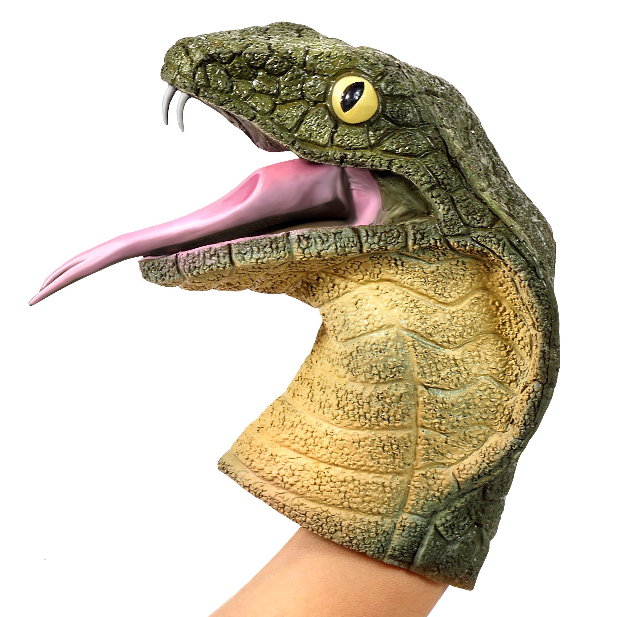https://schylling.com/wp-content/uploads/2020/08/CBHP-Cobra-Hand-Puppet-Side-Left-web.jpg