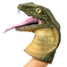 https://schylling.com/wp-content/uploads/2020/08/CBHP-Cobra-Hand-Puppet-Side-Left-web.jpg