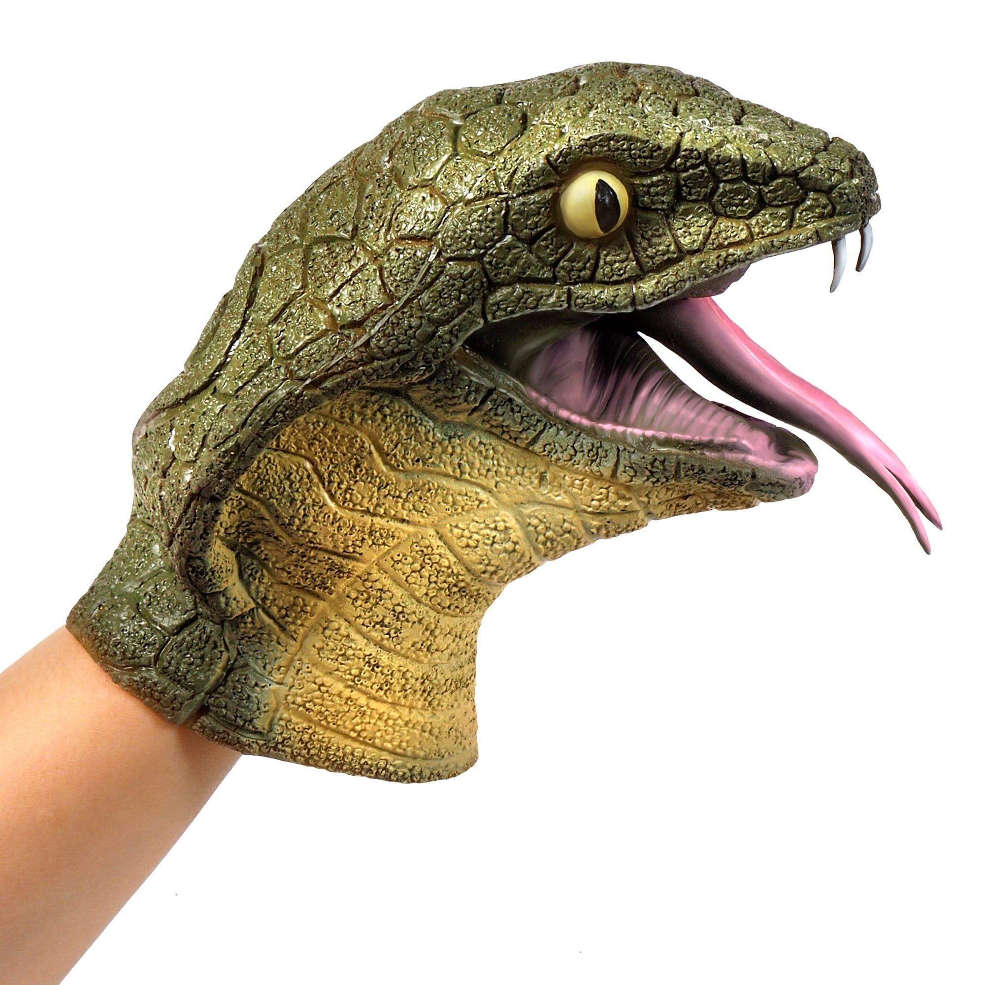 https://schylling.com/wp-content/uploads/2020/08/CBHP-Cobra-Hand-Puppet-Side-Right-web.jpg