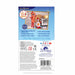 The Elf on the Shelf Claus Couture Collection Bestie Bundle Elf Costume Set