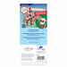 The Elf on the Shelf Jolly Jersey Custom Football Kit
