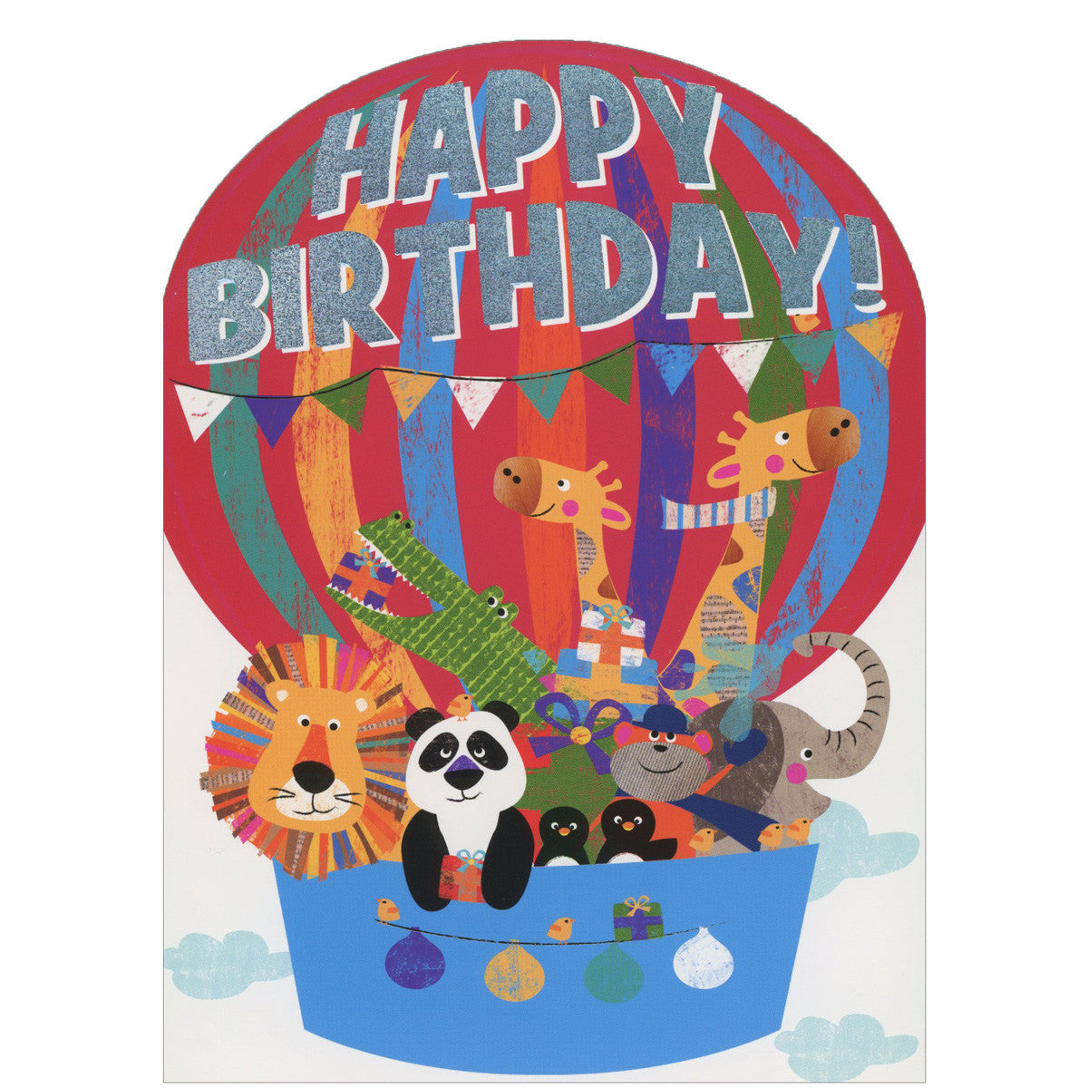 https://cdn11.bigcommerce.com/s-o3ewkiqyx3/images/stencil/1280x1280/products/20663/43883/CD27004__22058.1769201385.jpg?c=1