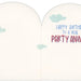 https://cdn11.bigcommerce.com/s-o3ewkiqyx3/images/stencil/1280x1280/products/20663/43884/CD27004i__63674.1769201385.jpg?c=1